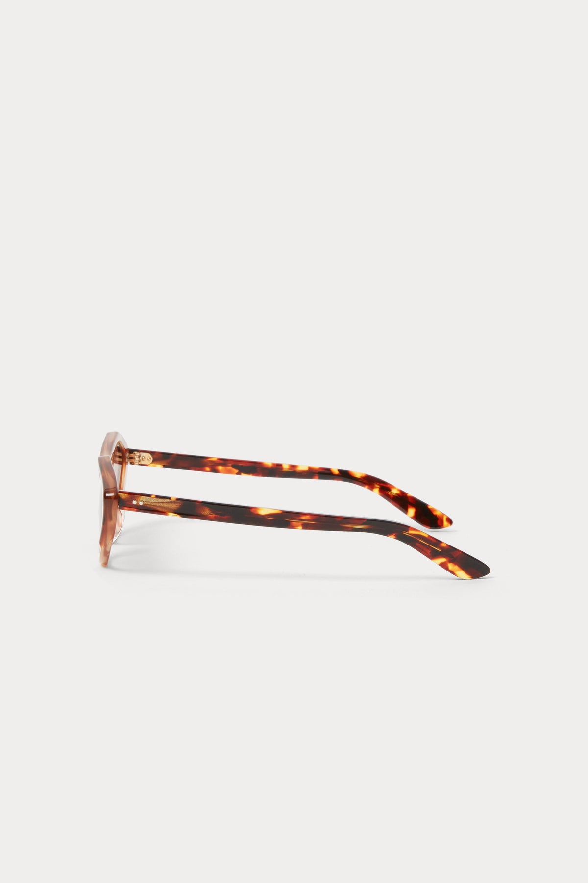 Kosmos Sunglasses Double Tort