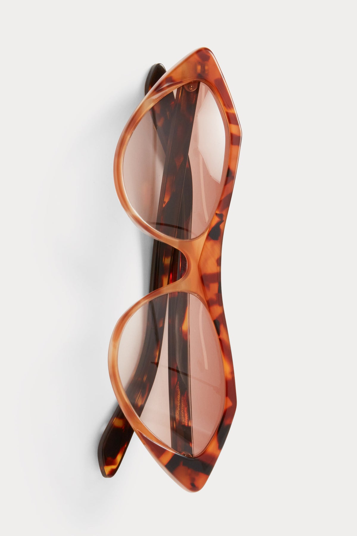 Kosmos Sunglasses Double Tort