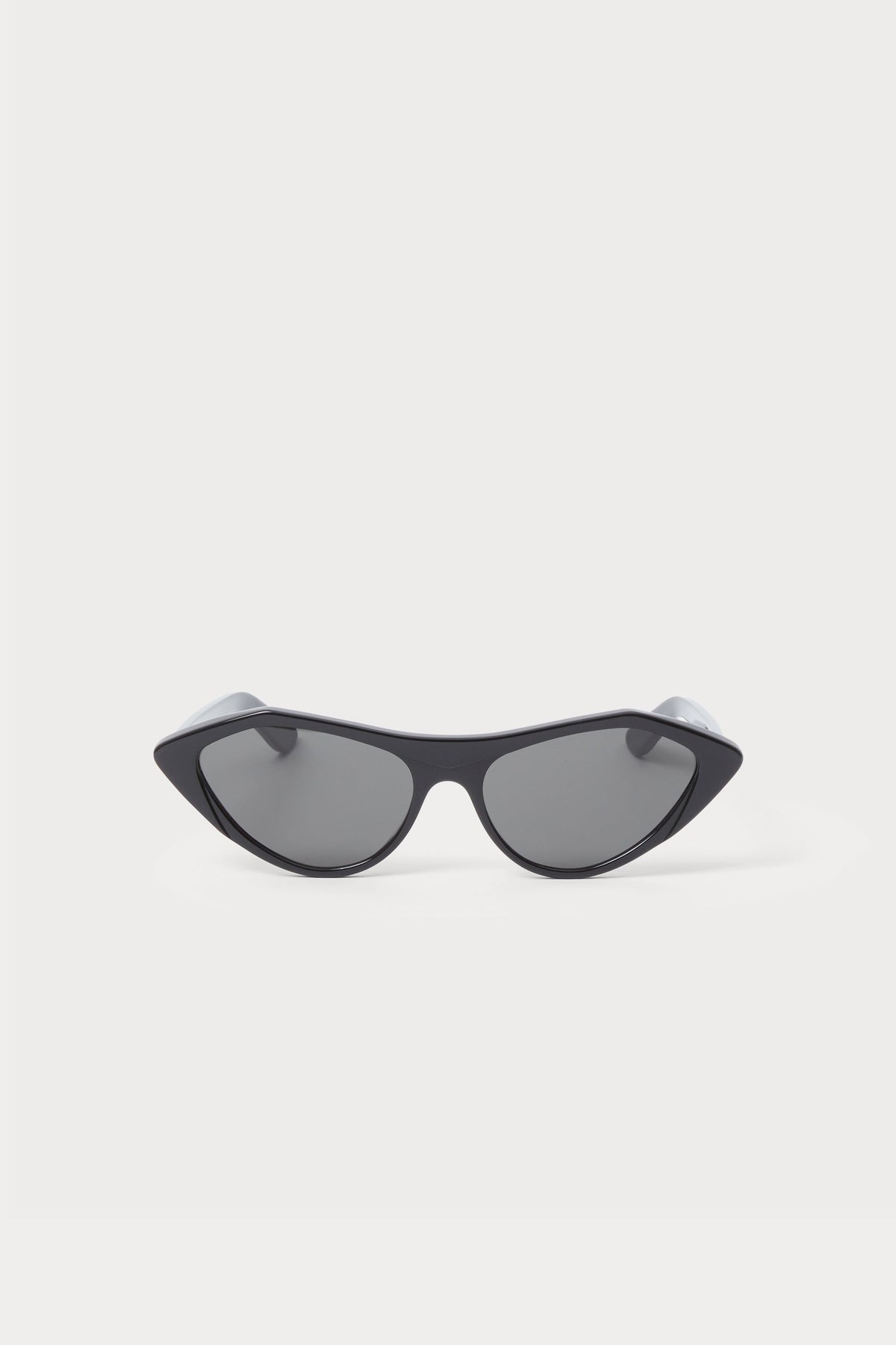 Kosmos Sunglasses Black