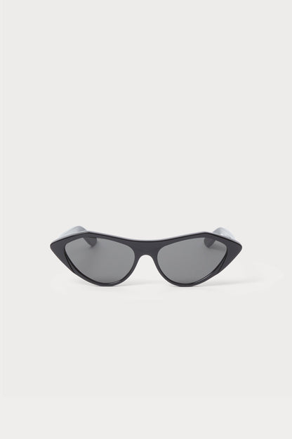 Kosmos Sunglasses Black