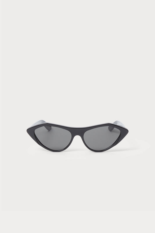Kosmos Sunglasses Black