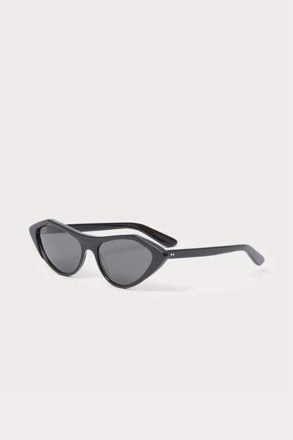 Kosmos Sunglasses Black