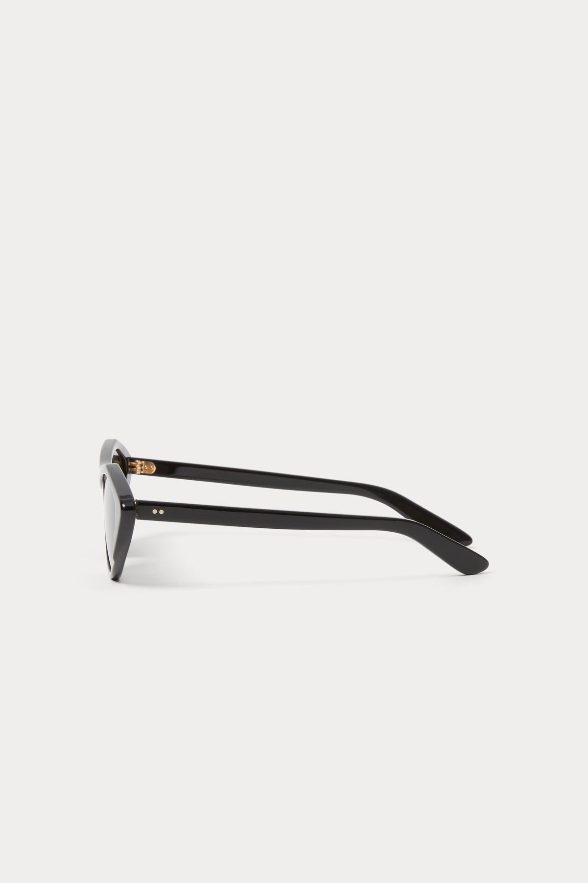 Kosmos Sunglasses Black