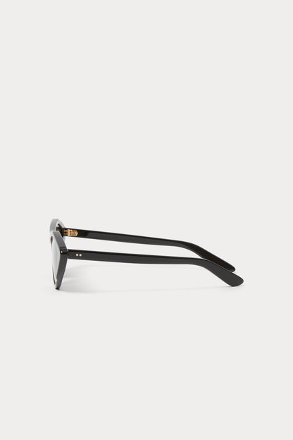 Kosmos Sunglasses Black