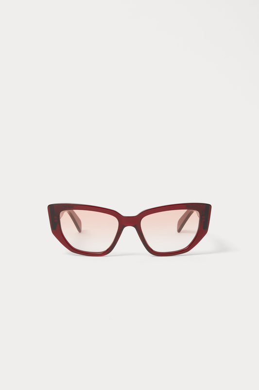 Keet Readers RX+1.5 Red