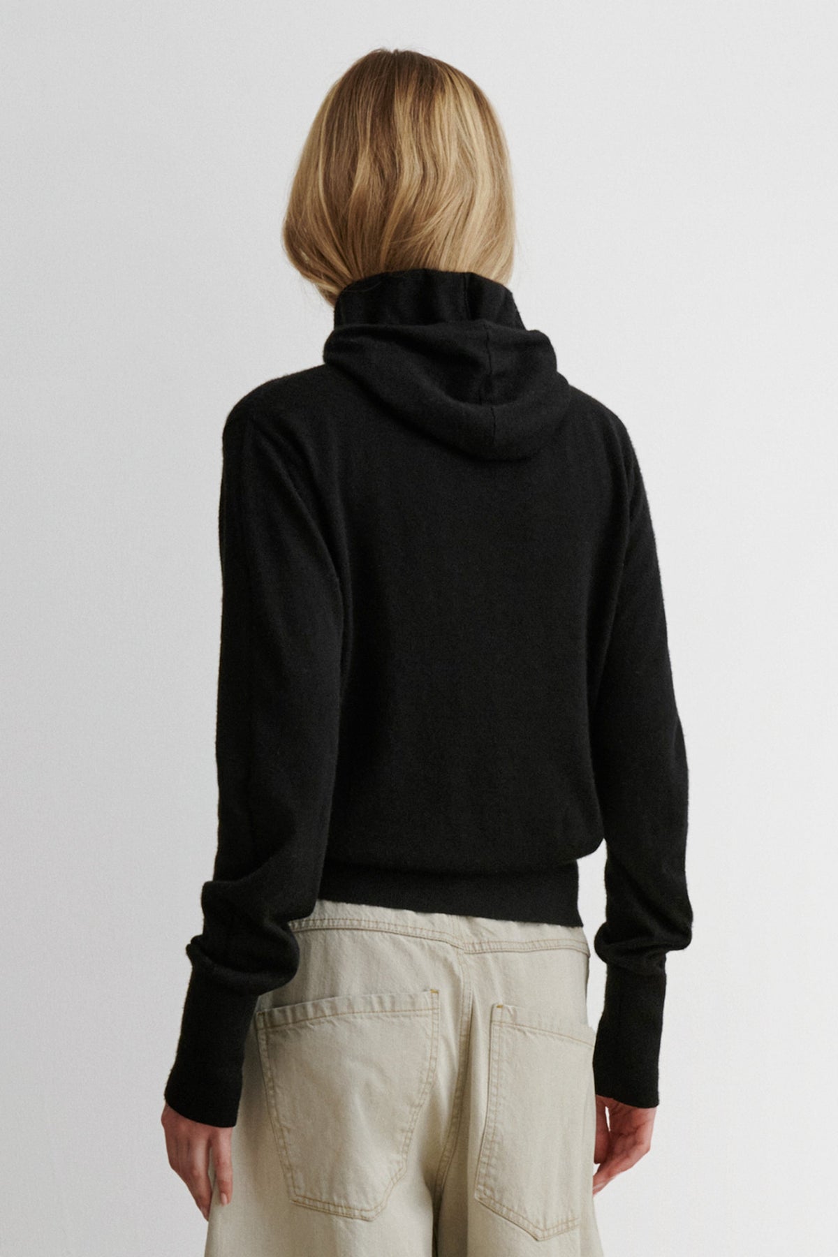 Mauel Top Coral