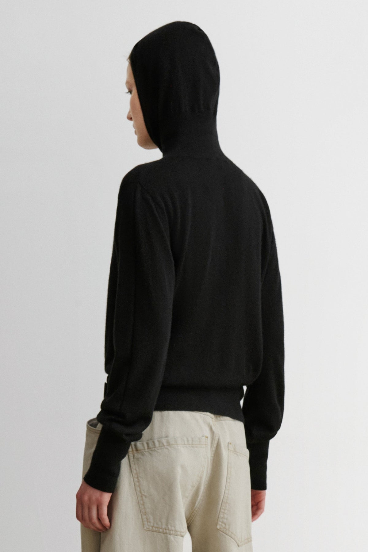 Mauel Top Coral