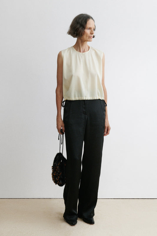 Aero Top Cream