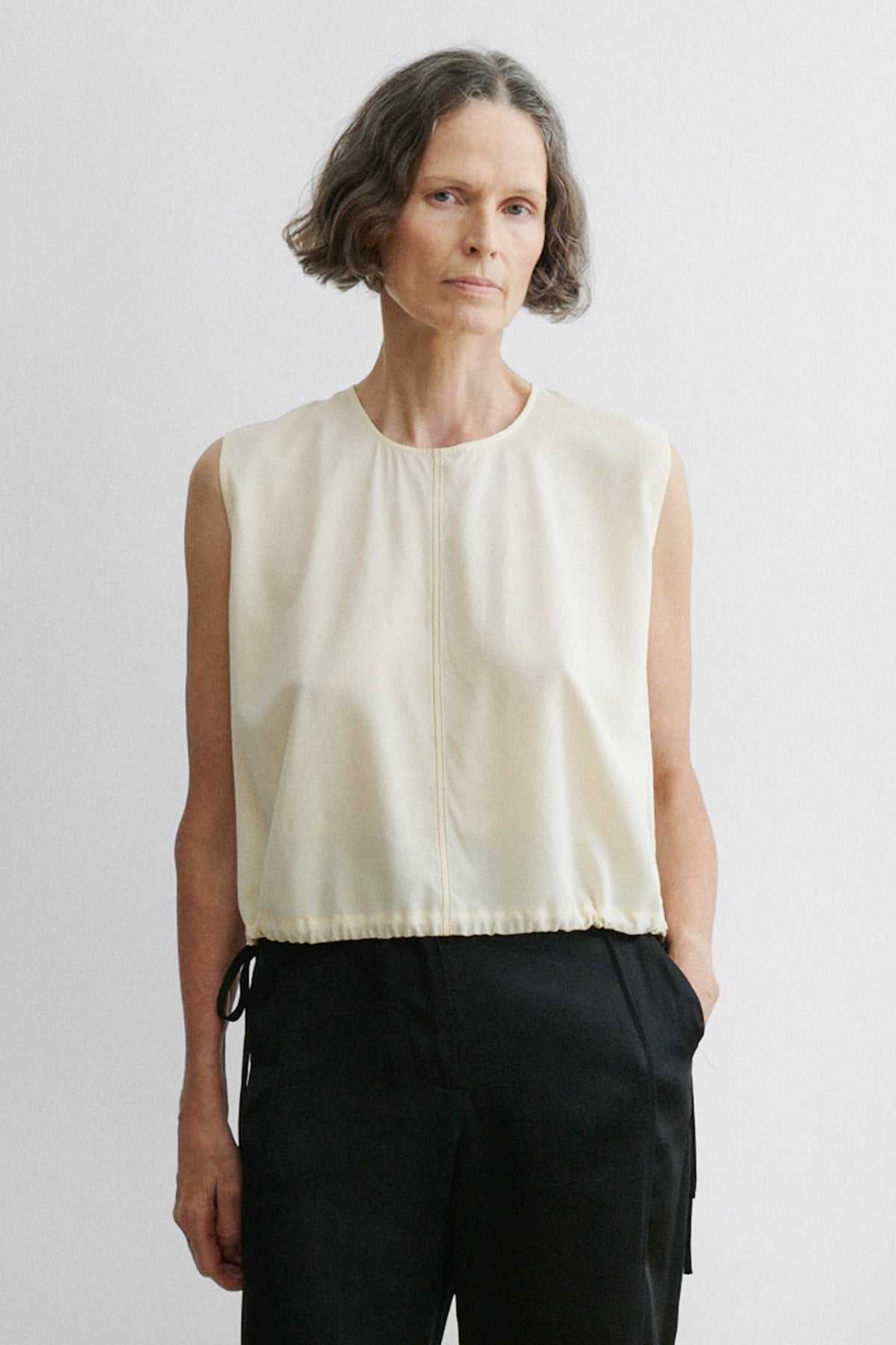 Aero Top Cream
