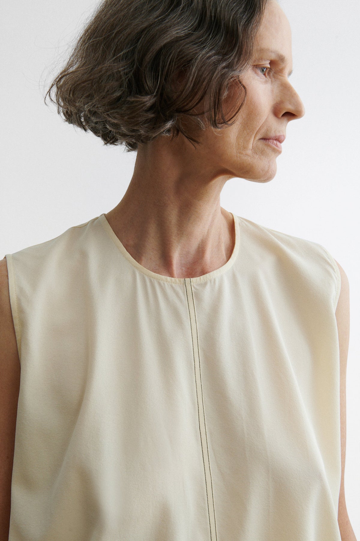 Aero Top Cream