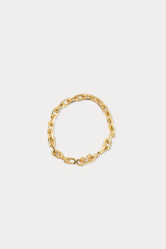 Lorne Bracelet Gold